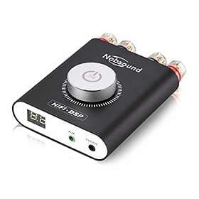 Nobsound NS-20G