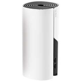 TP-Link Deco E4 Whole-Home Mesh WiFi Router (1-pack)