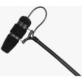DPA d:sign 4097 CORE Supercardioid Choir Mic