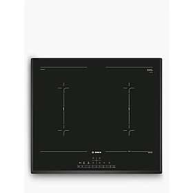 Bosch PVQ651FC5E (Black)