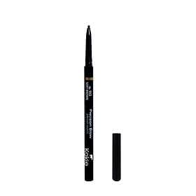 Kokie Cosmetics Precision Brow Fine Eyebrow Pencil