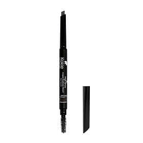 Kokie Cosmetics High Brow Angled Eyebrow Pencil