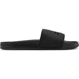 New Balance SMF200 (Unisex)