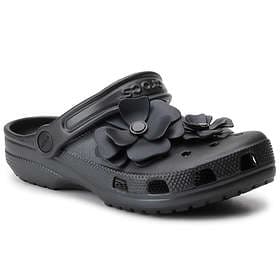 Crocs Classic Vivid Blooms Clog (Women's)