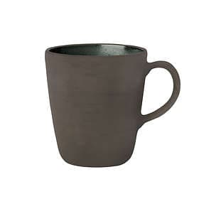 Aida Raw Mug 35cl