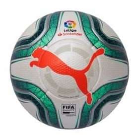 Puma La Liga 1