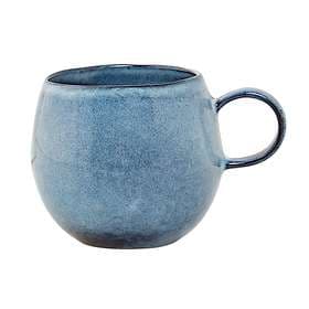 Bloomingville Sandrine Mug 50cl