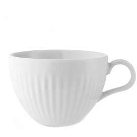 Eva Solo Legio Nova Cup 35cl