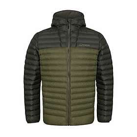 Berghaus Vaskye Synthetic Insulated Jacket (Men's)