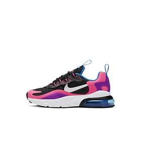 Nike Air Max 270 RT (Girls)
