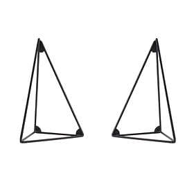 Maze Pythagoras Konsol