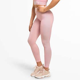Better Bodies Sugar Hill Leggings (Women's)