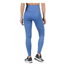 Nike Zig Zag Training Tights (Women's)