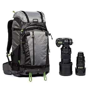 thinkTANK MindShift Gear BackLight Elite 45