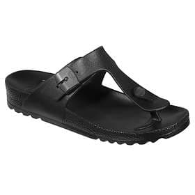 Scholl Bahia Flip-Flop (Women's)