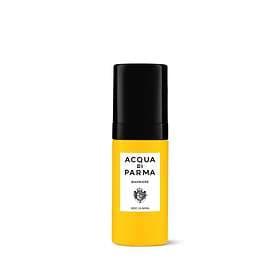 Acqua Di Parma Barbiere Beard Serum 30ml