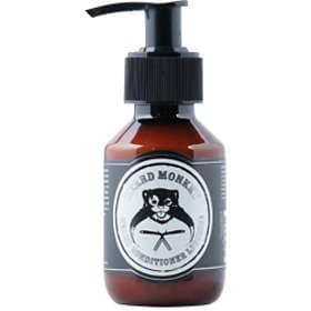 Beard Monkey Beard Conditioner Licorice 100ml