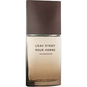 Issey Miyake L'Eau D'Issey Wood & Wood edp 100ml