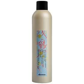 Davines More Inside Extra Strong Hold Hair Spray 400ml