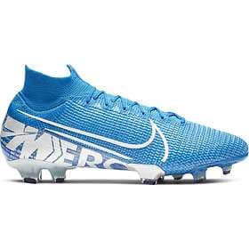 Nike Mercurial Superfly 7 Elite DF FG (Men's)