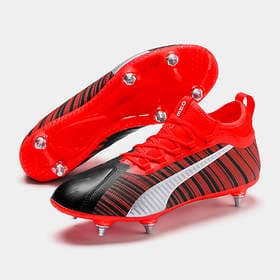 Puma One 5.2 SG (Men's)