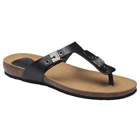 Scholl Bimini 2.0 (Women's)