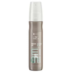 Wella EIMI Nutricurls Fresh Up 150ml