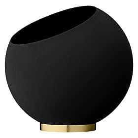 AYTM Globe Ø60cm