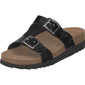 Scholl Filippa (Women's)