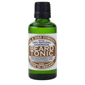 Dr K Soap Company Beard Tonic 50ml