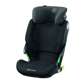 Bebe Confort Kore I-Size