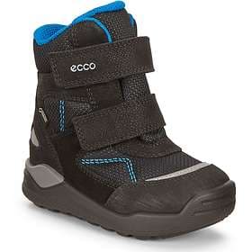Ecco Urban Mini 834178 (Jr)