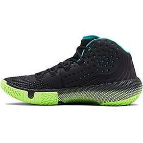 Under Armour HOVR Havoc 2 (Men's)