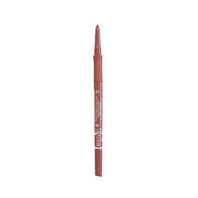 Kokie Cosmetics Retractable Lip Liner