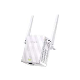 TP-Link TL-WA855RE V2