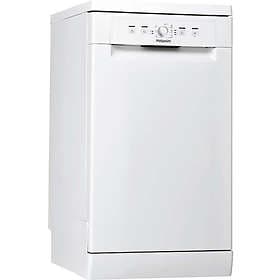Hotpoint HSFE1B19 Vit