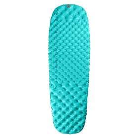 Sea to Summit Comfort Light Insulated Regular 6.3 (168cm) (Women's)