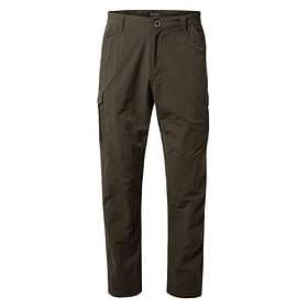 Craghoppers Nosilife Cargo II Trousers (Men's)