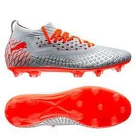 Puma Future 4.2 Netfit FG/AG (Men's)