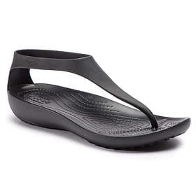 Crocs Serena Flip (Women's)
