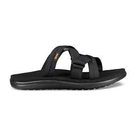 Teva Voya (Women's)