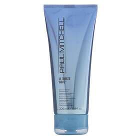 Paul Mitchell Curls Ultimate Wave 200ml