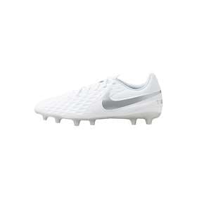 Nike Tiempo Legend 8 Club FG (Men's)
