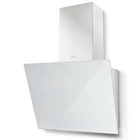 Faber Tweet LED 55cm (White)