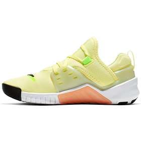 Nike Free Metcon 2 AMP (Women's)