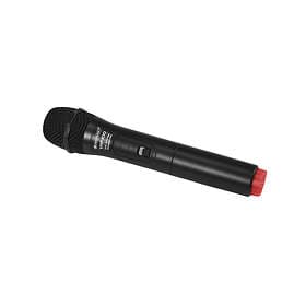 Omnitronic VHF-100