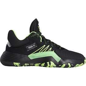 Adidas D.O.N. Issue 1 (Men's)