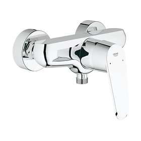 Grohe Eurodisc Cosmopolitan Duschblandare 33569002 (Chrome)
