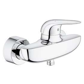 Grohe Eurostyle New Duschblandare 23722003 (Chrome)