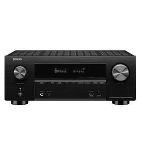 Denon AVR-X3600H